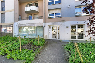 location divers strasbourg 67200
