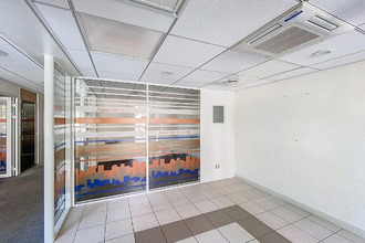location divers strasbourg 67200