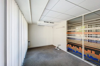location divers strasbourg 67200
