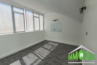 location divers sucy-en-brie 94370