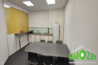 location divers sucy-en-brie 94370