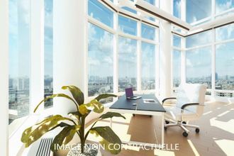 Location Divers 44240, Sucé-sur-Erdre France