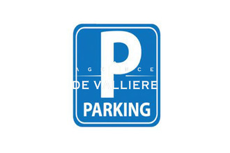 location divers suresnes 92150