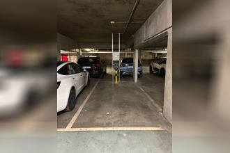 location divers suresnes 92150