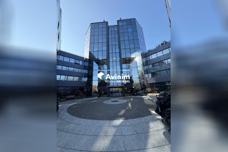 location divers suresnes 92150