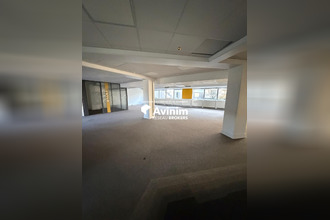 location divers suresnes 92150