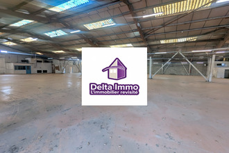 location divers sylvains-les-moulins 27240