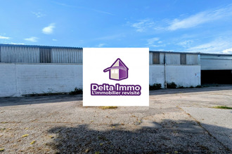 location divers sylvains-les-moulins 27240