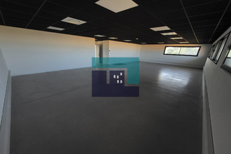 Location Divers 34200, Sète France