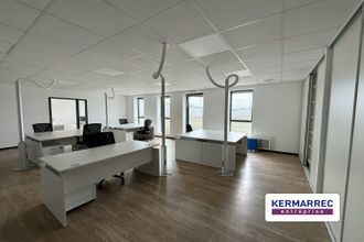 Location Divers 56860, Séné France