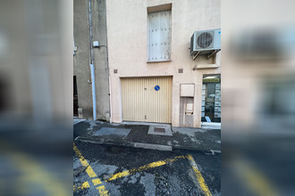 location divers tain-l-hermitage 26600