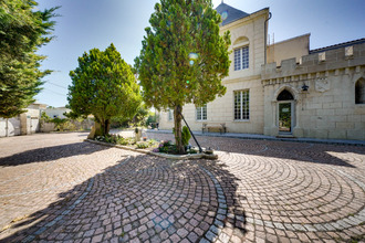 location divers talence 33400