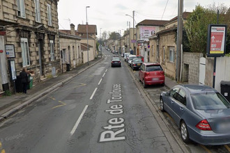location divers talence 33400