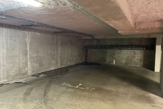 location divers talence 33400