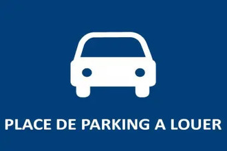 location divers talence 33400