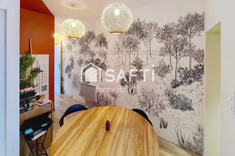 location divers talmt-st-hilaire 85440