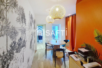 location divers talmt-st-hilaire 85440