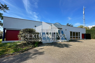 location divers taluyers 69440