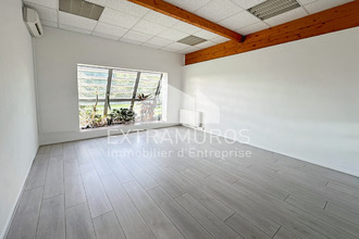 location divers taluyers 69440