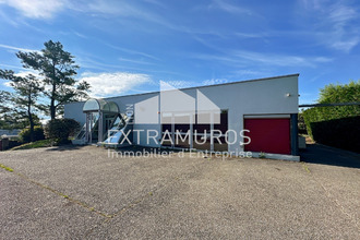 location divers taluyers 69440