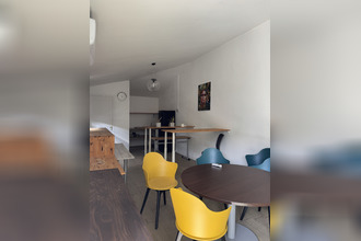 location divers tampon 97430