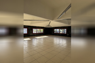 location divers tampon 97430