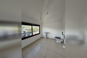 location divers tampon 97430