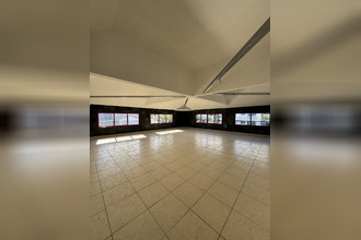 location divers tampon 97430