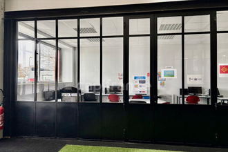 location divers tarbes 65000