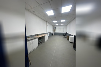 location divers tarbes 65000