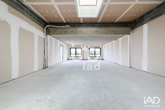 location divers tarbes 65000