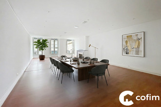 location divers tarbes 65000