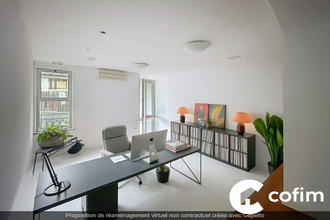 location divers tarbes 65000