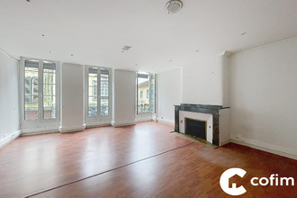 location divers tarbes 65000