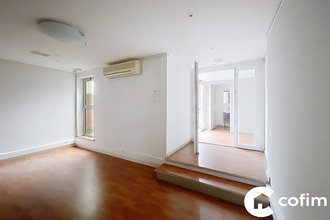 location divers tarbes 65000