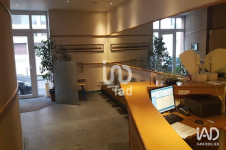 location divers tarbes 65000