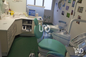 location divers tarbes 65000