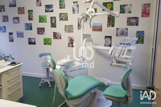 location divers tarbes 65000