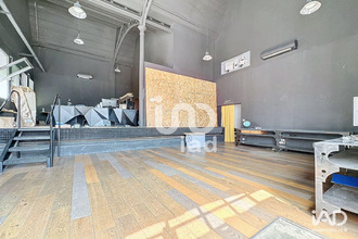 location divers tarbes 65000