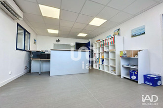 location divers tarbes 65000