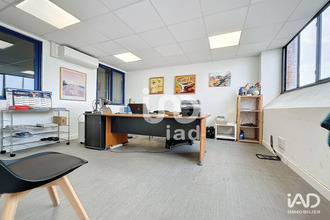 location divers tarbes 65000