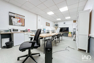 location divers tarbes 65000