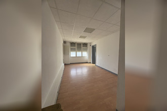 location divers targon 33760