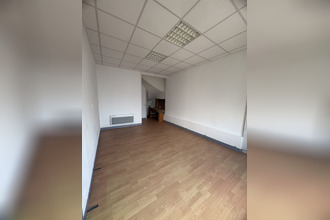 location divers targon 33760