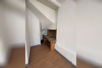 location divers targon 33760