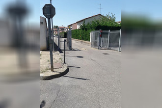 Ma-Cabane - Location Divers TASSIN-LA-DEMI-LUNE, 0 m²