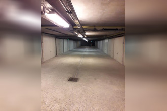Ma-Cabane - Location Divers TASSIN-LA-DEMI-LUNE, 0 m²