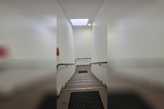 location divers tavaux 39500