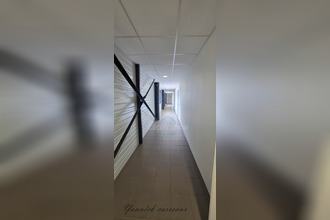 location divers tavaux 39500