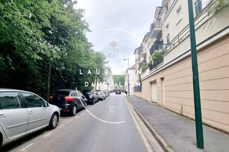 location divers taverny 95150